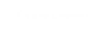 Brønnøysundregistrene