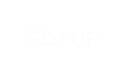Entur