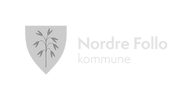 Nordre Follo kommune