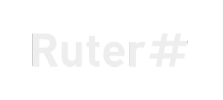 Ruter