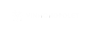 Vinmonopolet